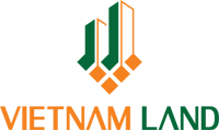 CÔNG TY CỔ PHẦN DỊCH VỤ MÔI GIỚI VIETNAM LAND