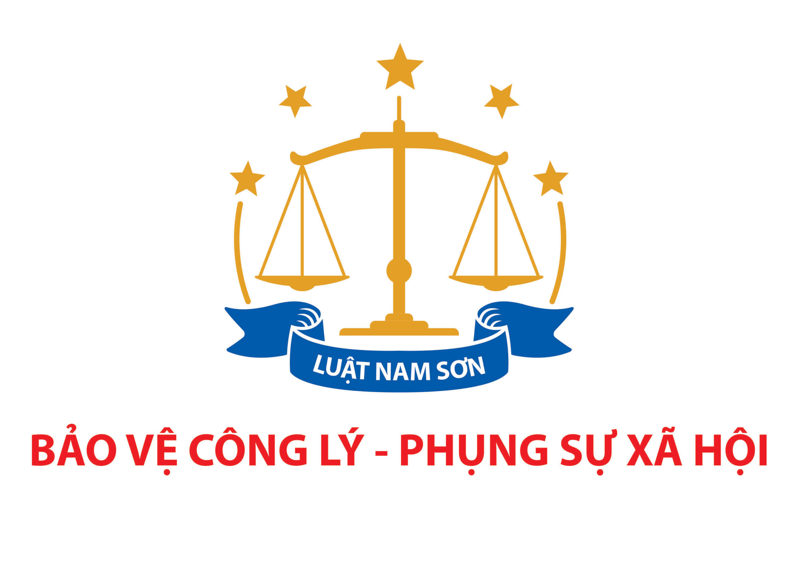 CÔNG TY LUẬT TRÁCH NHIỆM HỮU HẠN MỘT THÀNH VIÊN NAM SƠN - CHI NHÁNH KHÁNH HÒA