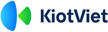 CÔNG TY CỔ PHẦN CÔNG NGHỆ KIOTVIET