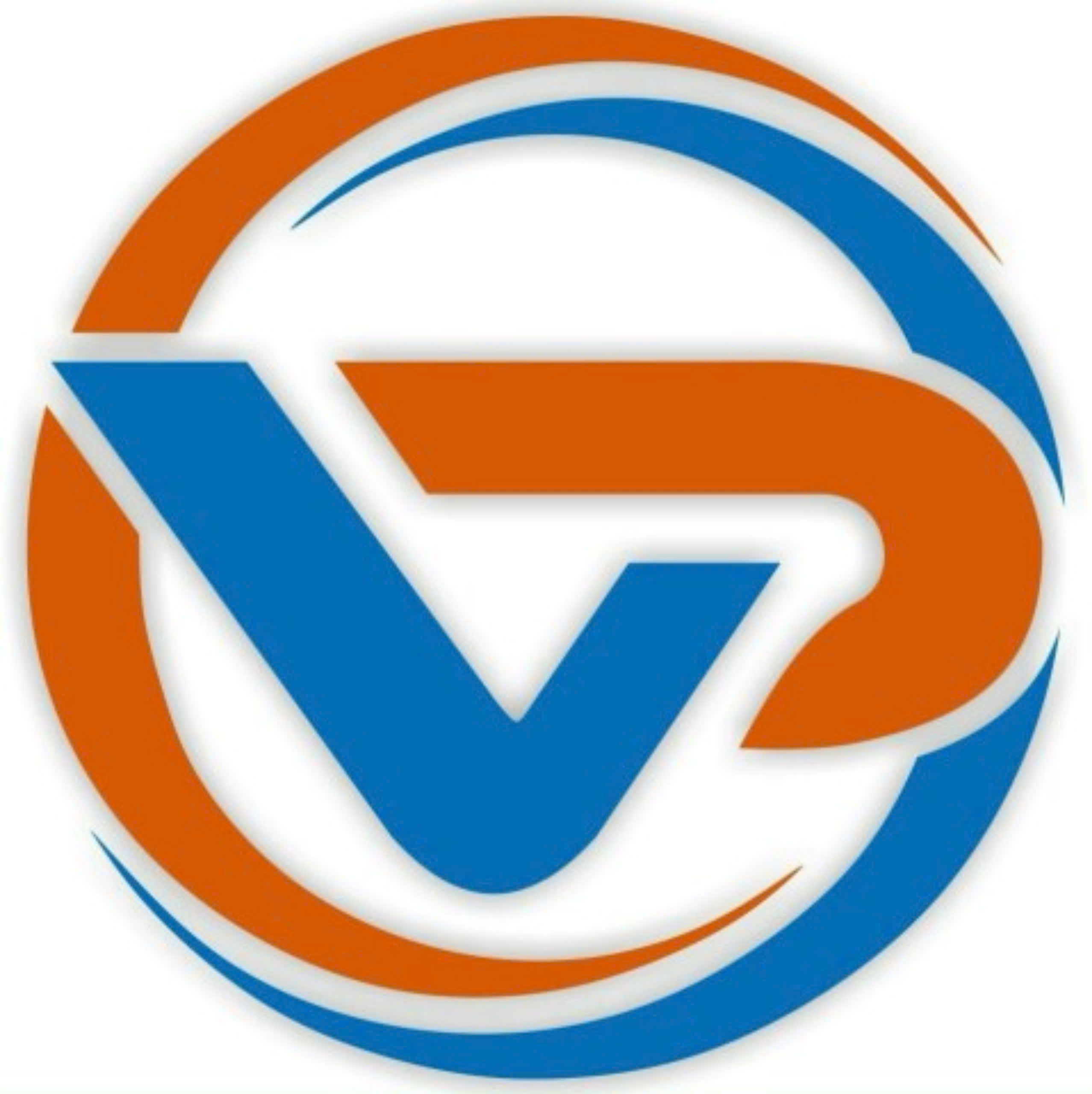 Công ty TNHH Thương mại và Công nghiệp Vân Phong