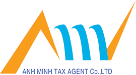CÔNG TY TNHH DỊCH VỤ TƯ VẤN VÀ ĐẠI LÝ THUẾ ANH MINH - CN NHA TRANG