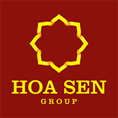 Công Ty Cổ Phần Tập Đoàn Hoa Sen – Chi Nhánh Tỉnh Khánh Hòa