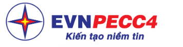 Công ty Cổ phần tư vấn xây dựng Điện 4