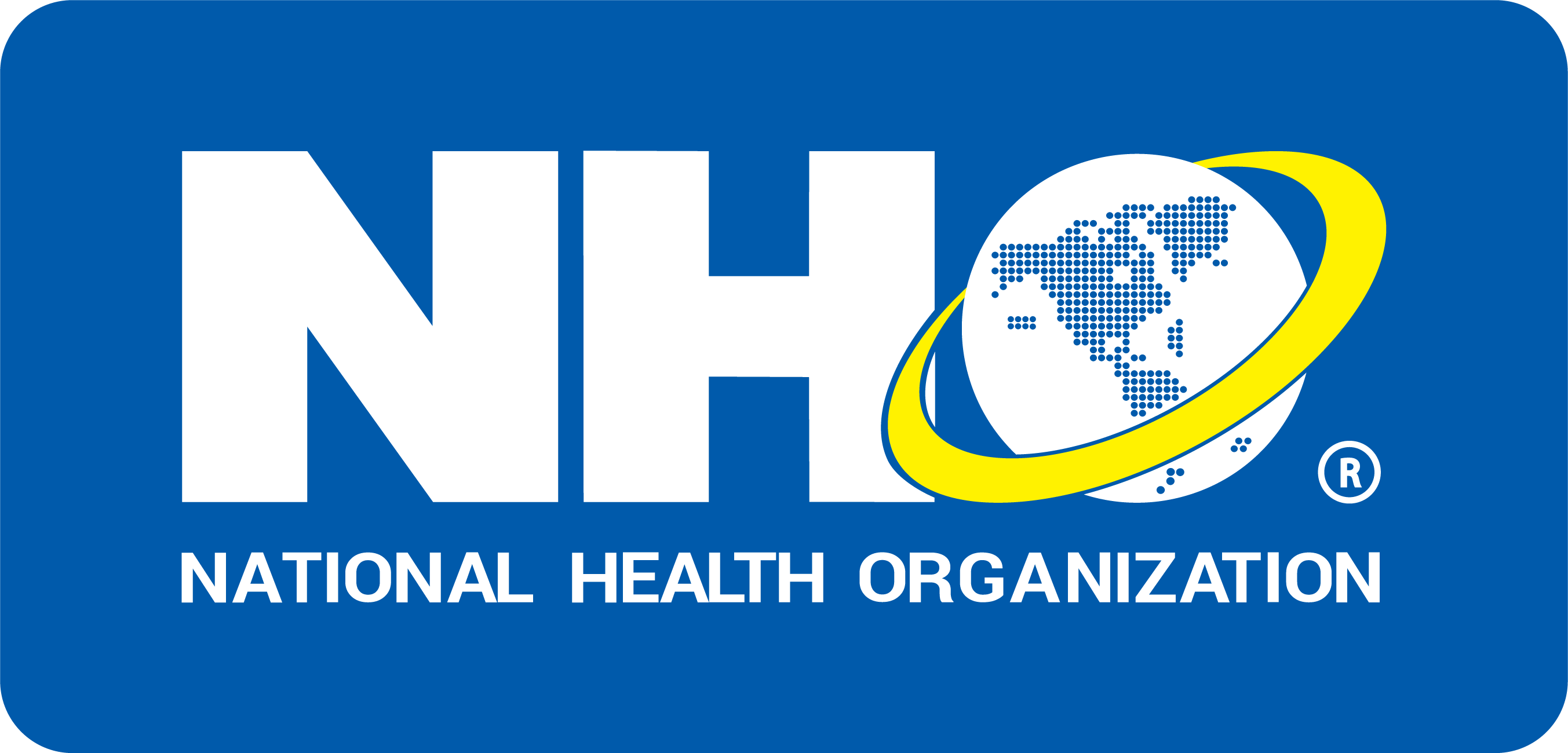 Công ty tnhh công nghệ NHONHO