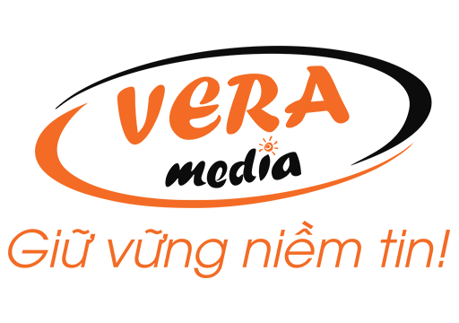 Công Ty Cổ Phần Truyền Thông Giải Trí Vera