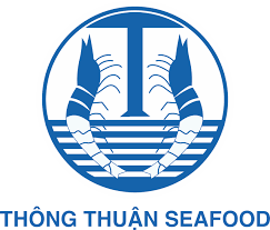 CÔNG TY CỔ PHẦN THỦY SẢN THÔNG THUẬN – CAM RANH