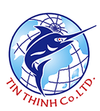 Công ty TNHH Tín Thịnh