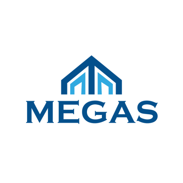 Công ty CP Đầu tư và Phát triển Megas