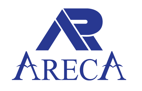 Khách Sạn ARECA