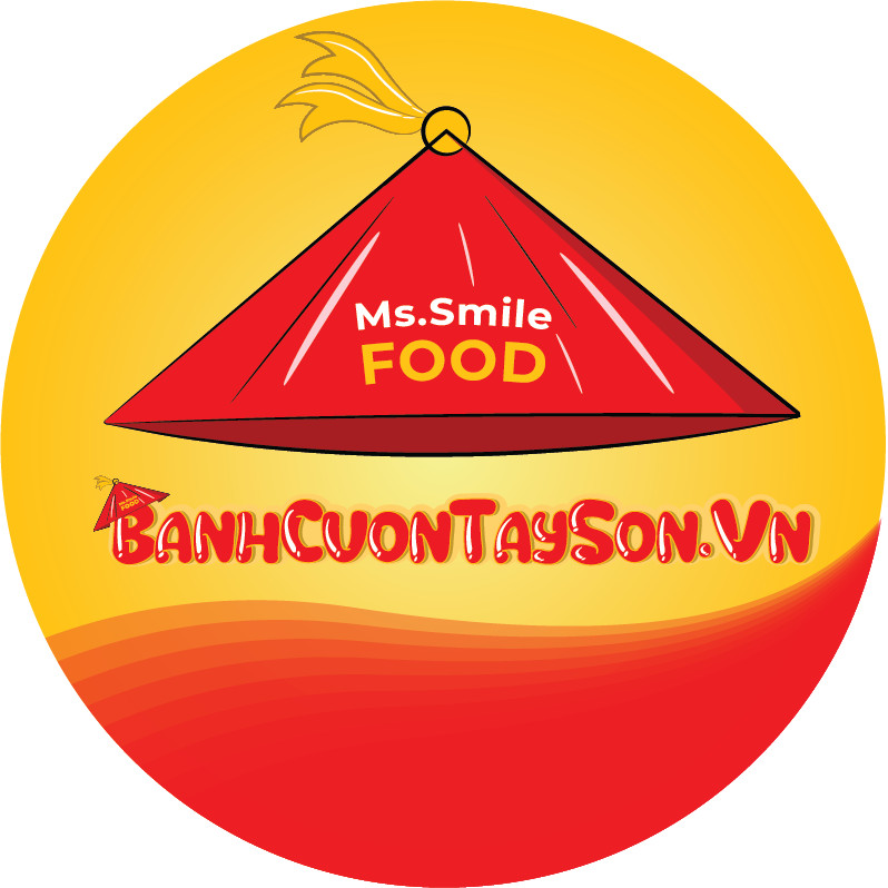 Công ty Cổ phần Tay Son