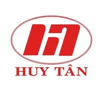 HEAD HUY TÂN 3