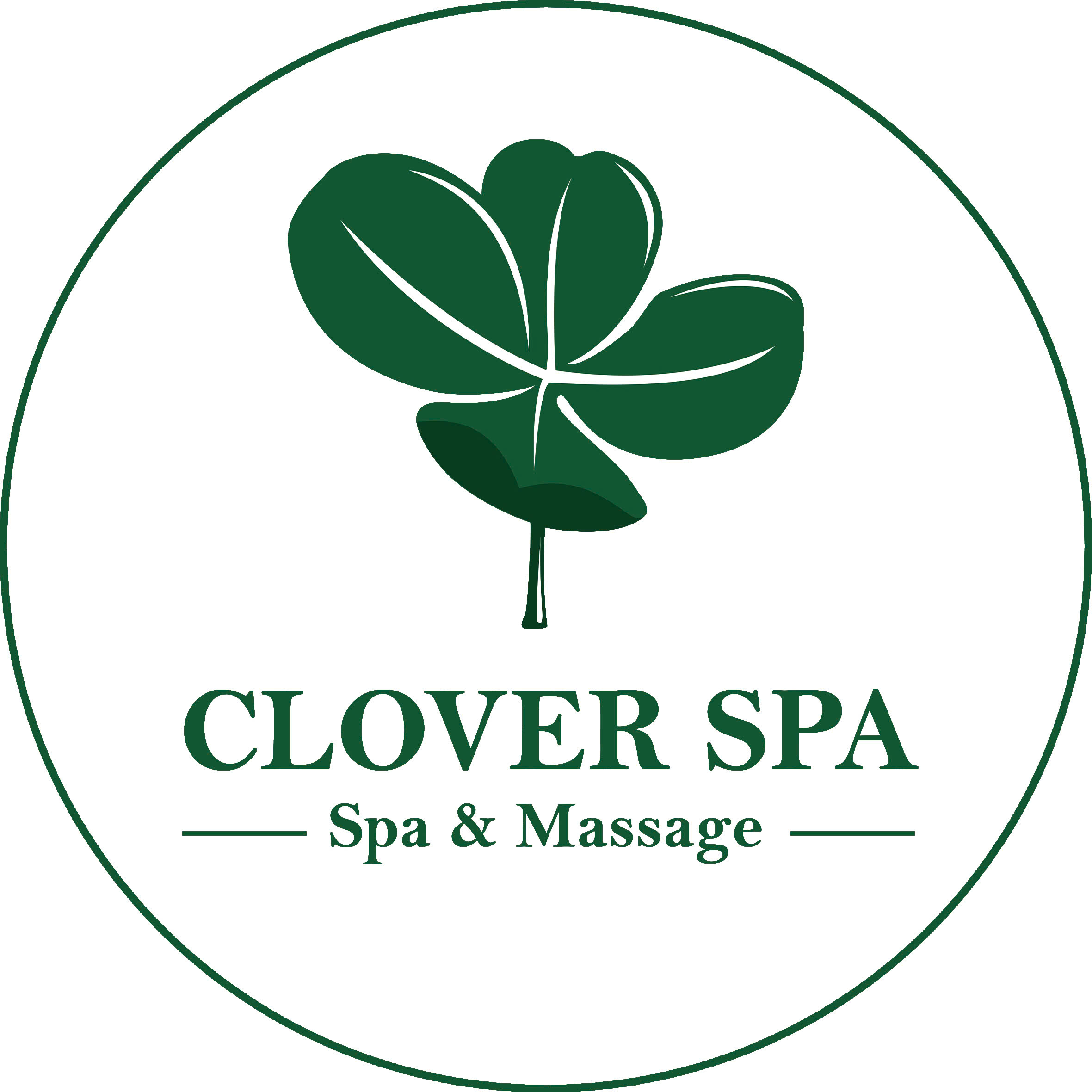 CLOVER SPA