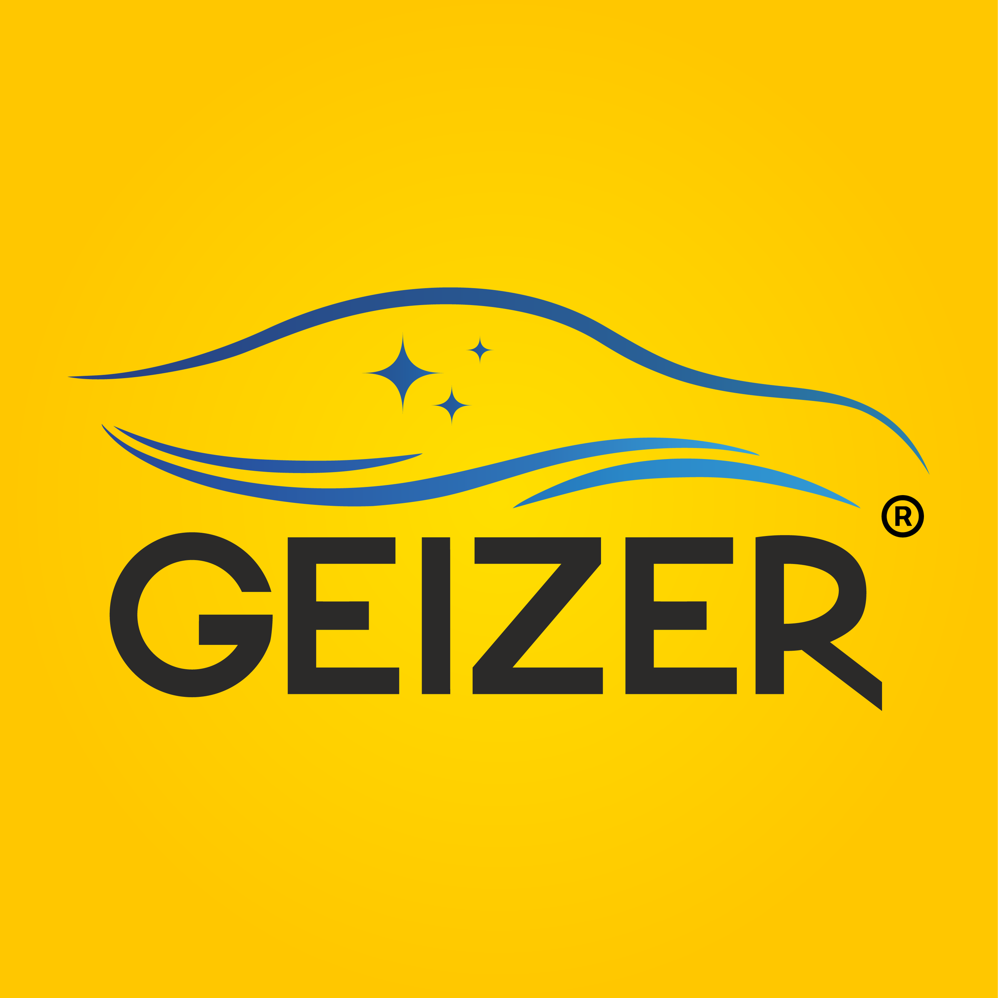 CÔNG TY TNHH GEIZER