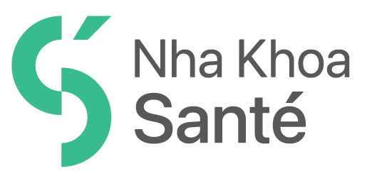 Nha Khoa Santé