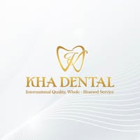 NHA KHOA KHA DENTAL NHA TRANG