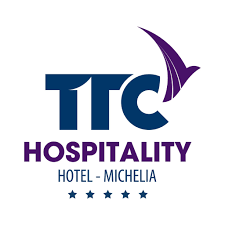 Công ty TNHH Du Lịch TTC