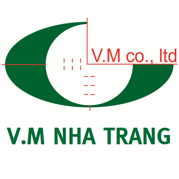 CÔNG TY TNHH TƯ VẤN XÂY DỰNG V.M