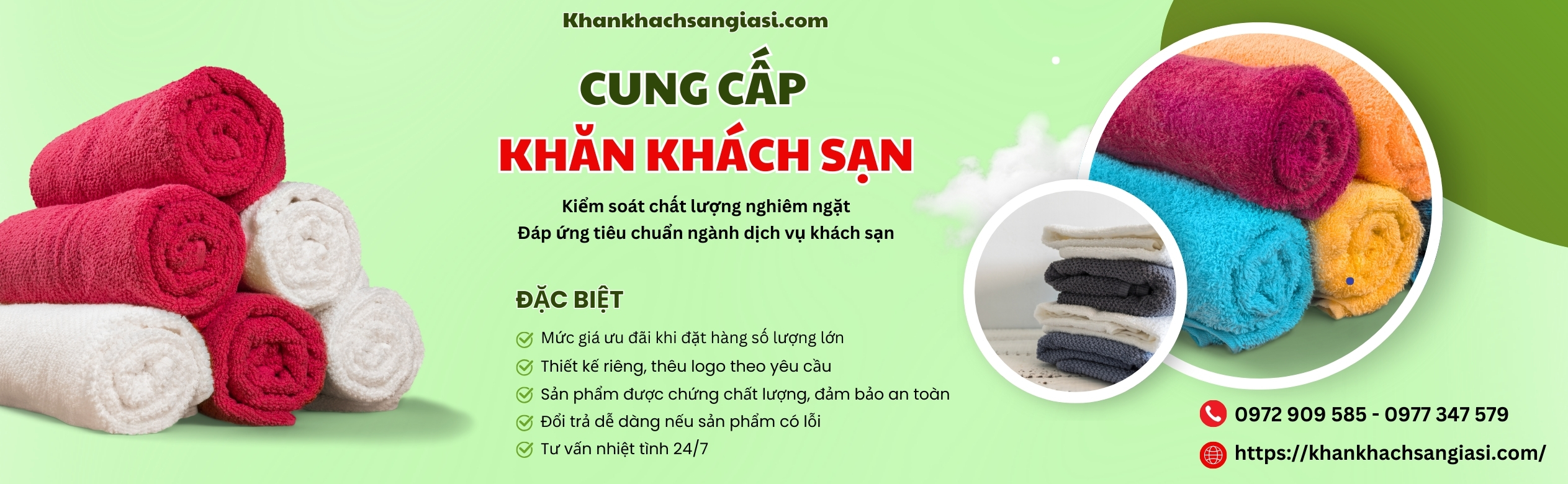 Khankhachsangiasicom