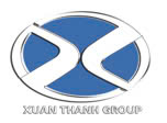 Công ty cổ phần Xuân Thành Khánh Hoà