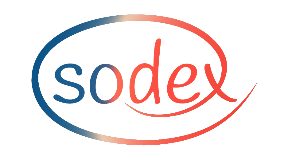 CÔNG TY TNHH SODEX INSULATION