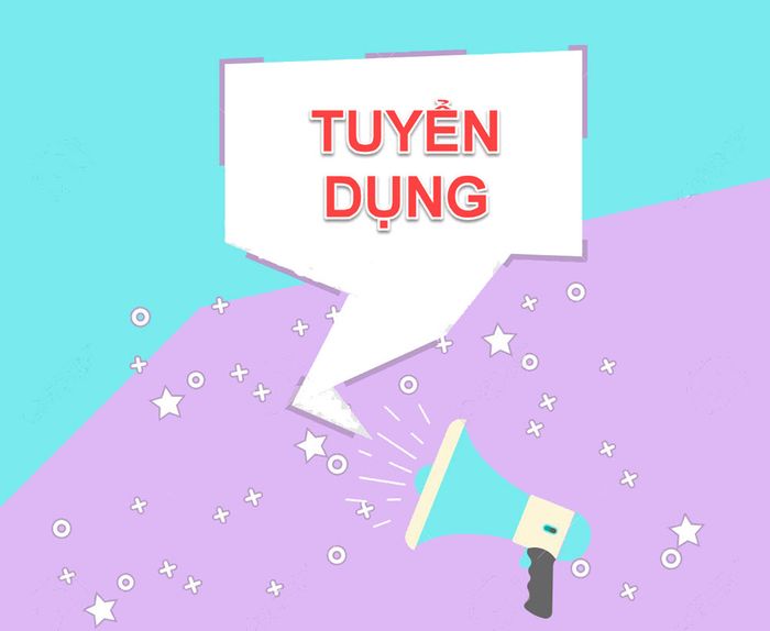 Công ty Xuân Nguyên