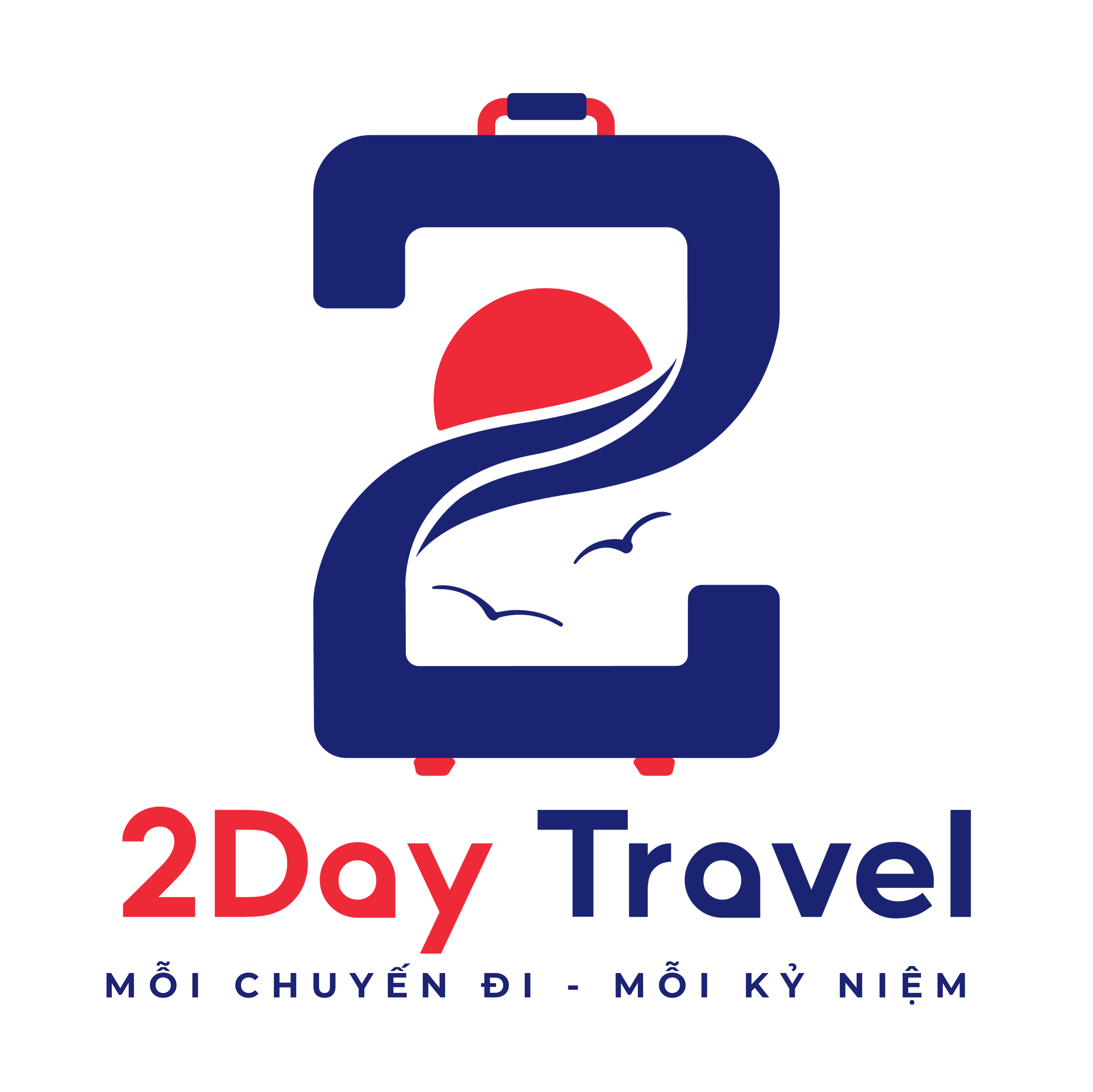 2DAY TRAVEL