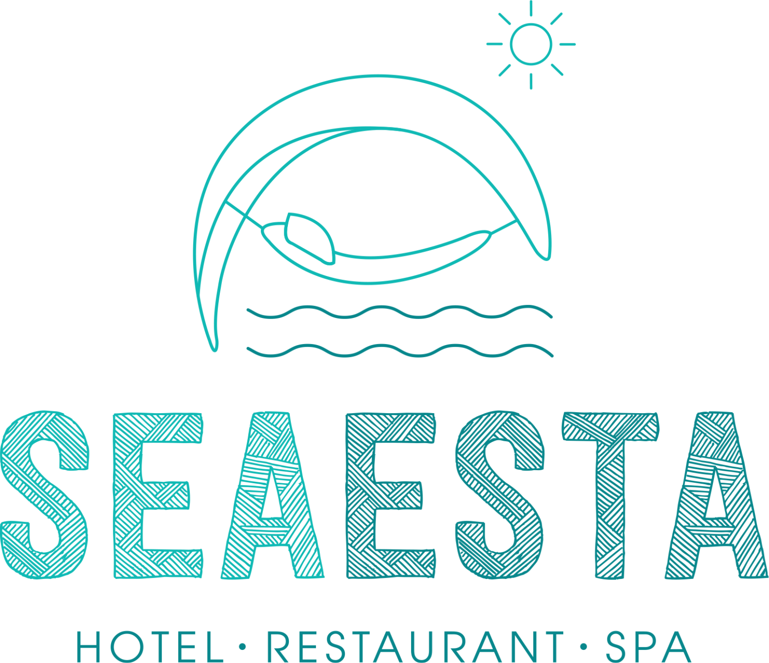 SEAESTA HOTEL NHA TRANG