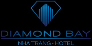 KHÁCH SẠN DIAMOND BAY NHA TRANG