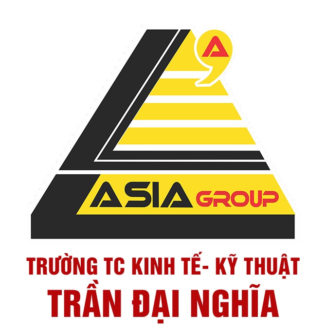 Trường trung cấp Kinh tế - Kỹ thuật Trần Đại Nghĩa