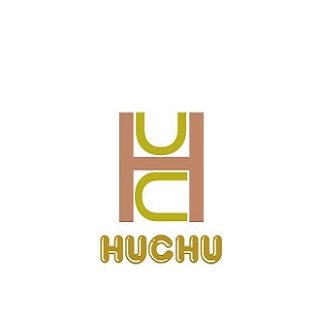 Nội thất HUCHU