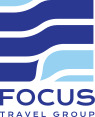 CÔNG TY TNHH FOCUS TRAVEL