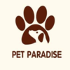 Pet Paradise