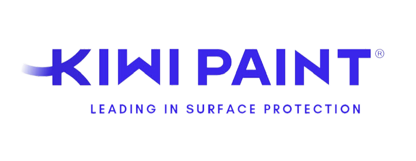 Công ty Cổ Phần Sơn KIWI Việt Nam
