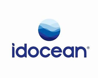 Idocean