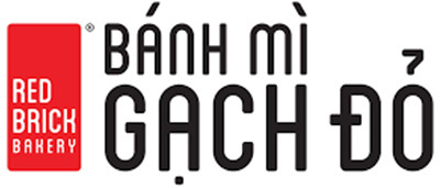 CÔNG TY CP GẠCH ĐỎ BAKERY