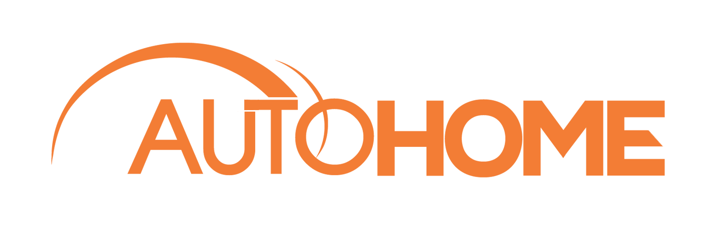AUTO-HOME