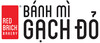 CÔNG TY CP GẠCH ĐỎ BAKERY