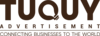 CÔNG TY TNHH QUẢNG CÁO TỨ QUÝ