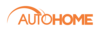 AUTO-HOME 