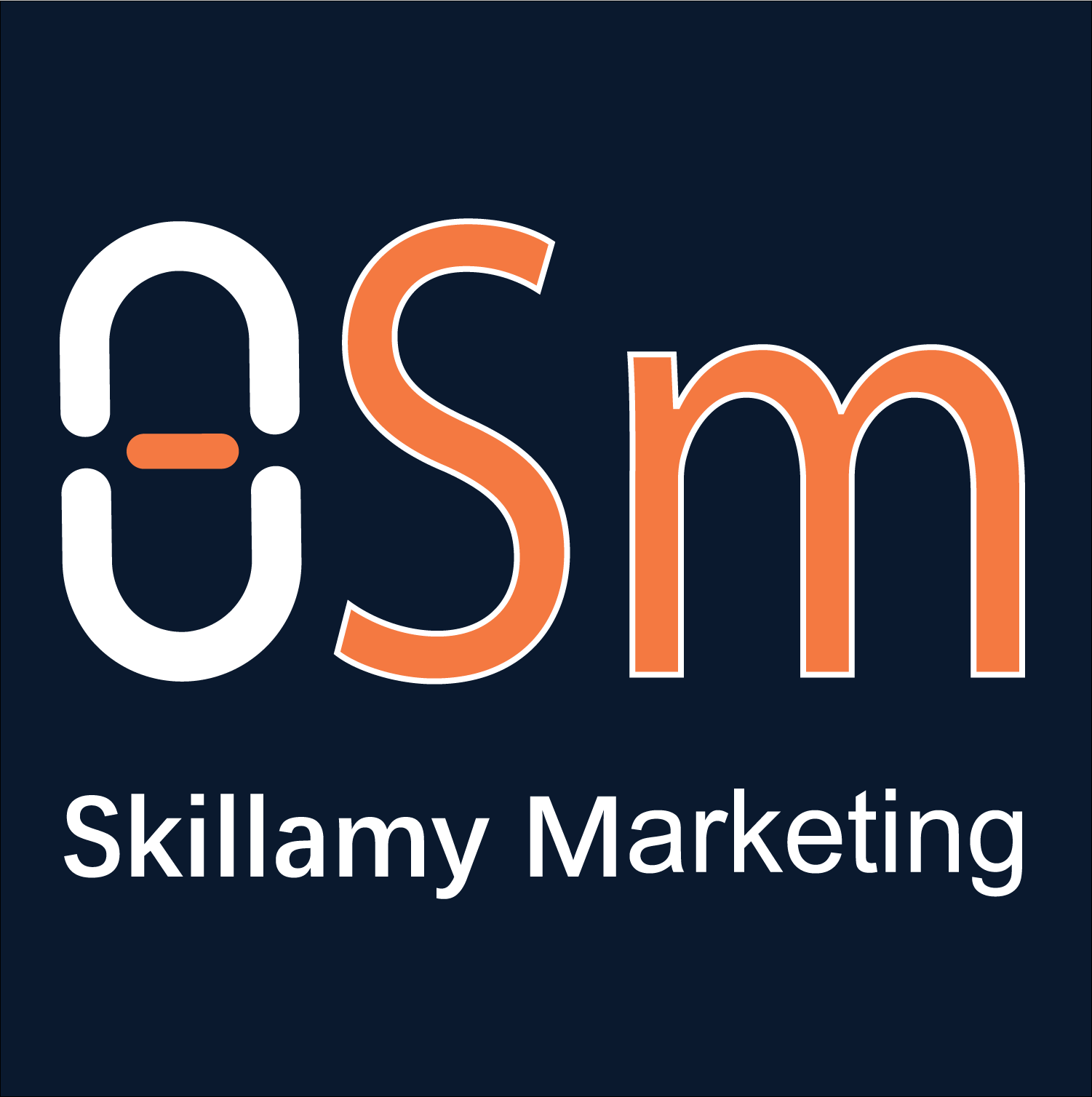 CÔNG TY TNHH DỊCH VỤ VÀ ĐÀO TẠO MARKETING SKILLAMY