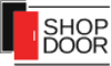 CÔNG TY TNHH CỬA SHOPDOOR