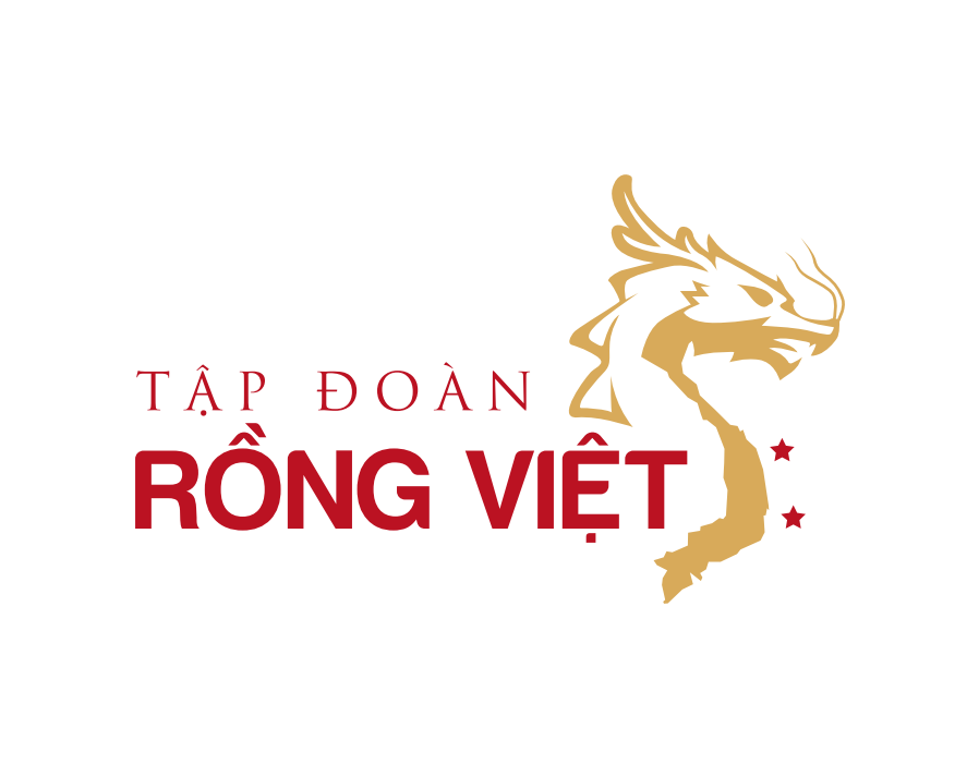 CÔNG TY TNHH TẬP ĐOÀN RỒNG VIỆT