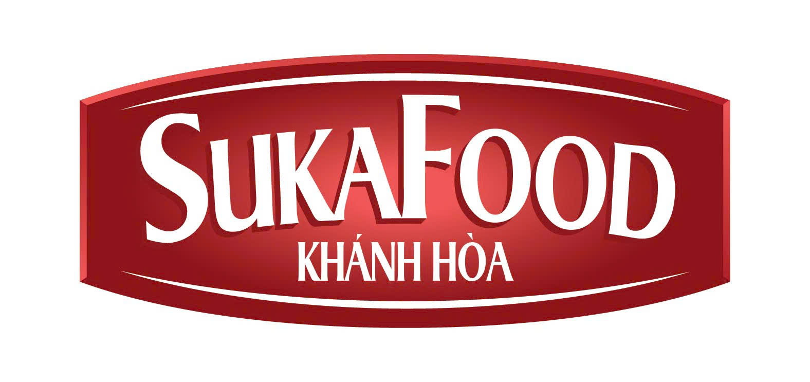 Công Ty TNHH MTV Suka Food Khánh Hòa