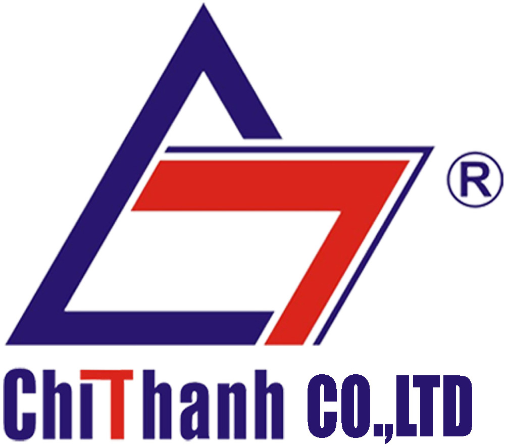 CÔNG TY TNHH TRANG TRÍ NỘI THẤT CHÍ THÀNH
