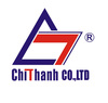 CÔNG TY TNHH TRANG TRÍ NỘI THẤT CHÍ THÀNH