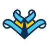CÔNG TY TNHH 4TDESIGN