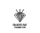 Diamond E-Gaming Club