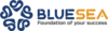 CÔNG TY DU HỌC BLUESEA 