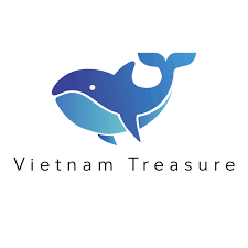 CÔNG TY TNHH DỊCH VỤ DU LỊCH VIETNAM TREASURE