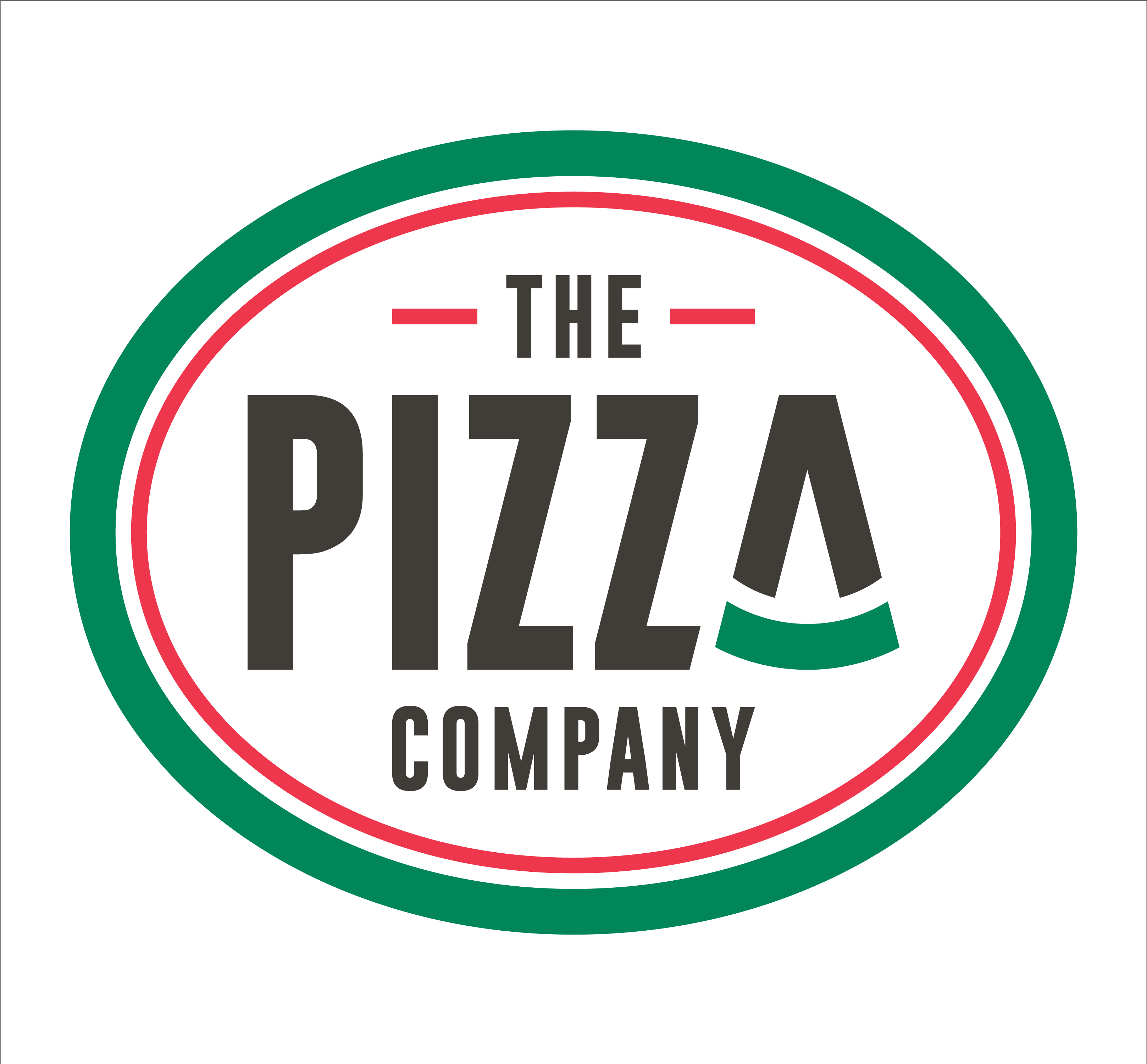 Công ty Cổ phần Pizza Ngon